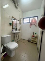 Yishun Avenue 6 (Yishun),  #586498141